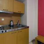 Lia Apart-hotel 3*