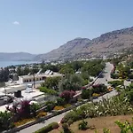 Lia Apart-hotel Pefki