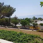 Lia Apart-hotel